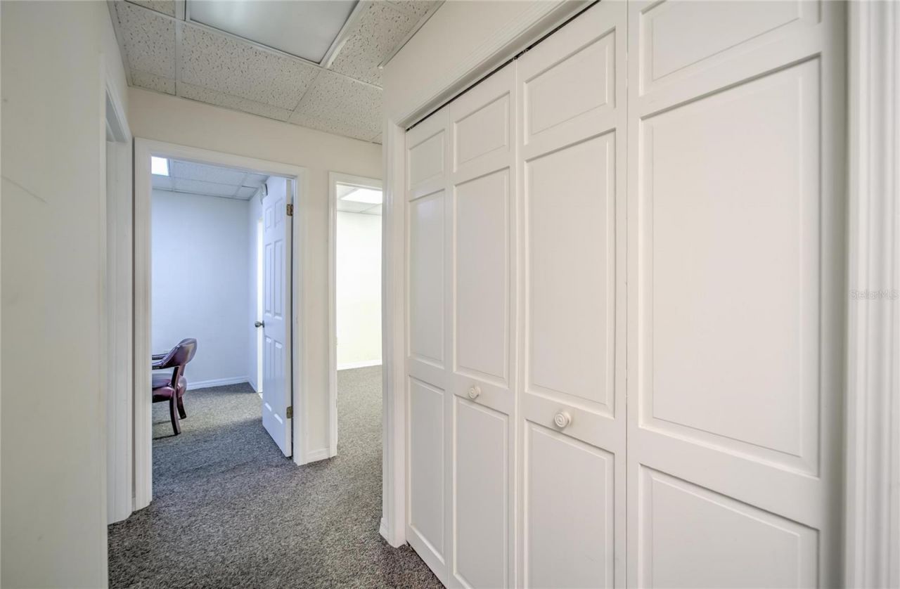 504 E Baker Street , Plant City, FL 33563 Photo