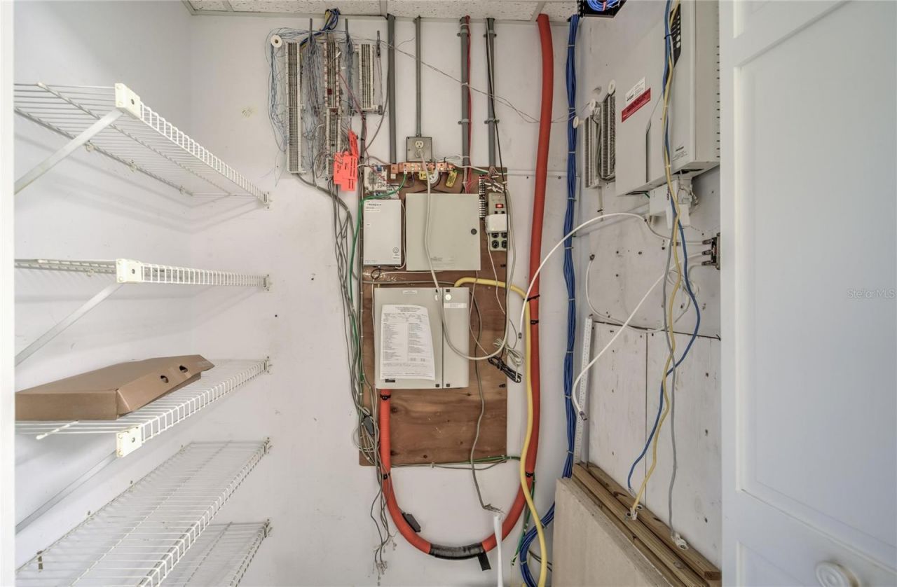 504 E Baker Street , Plant City, FL 33563 Photo