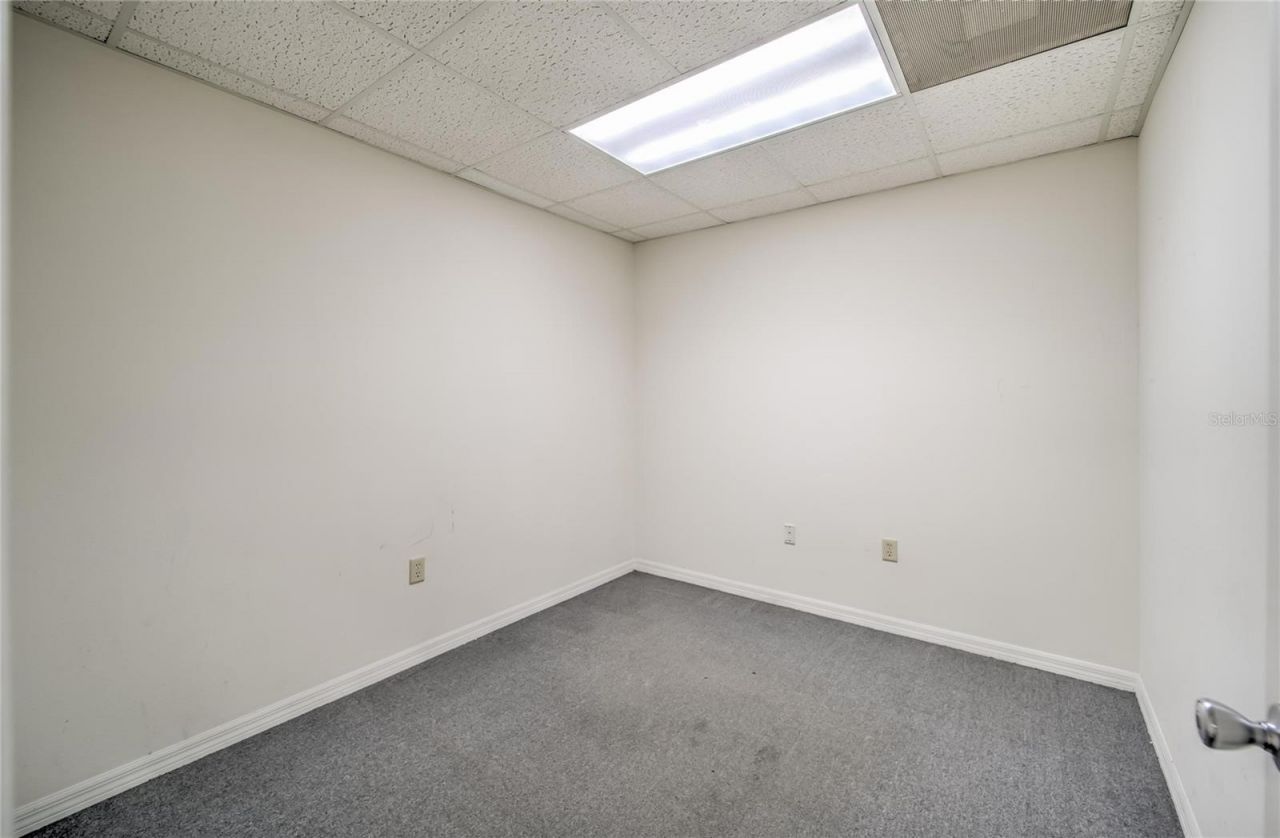 504 E Baker Street , Plant City, FL 33563 Photo