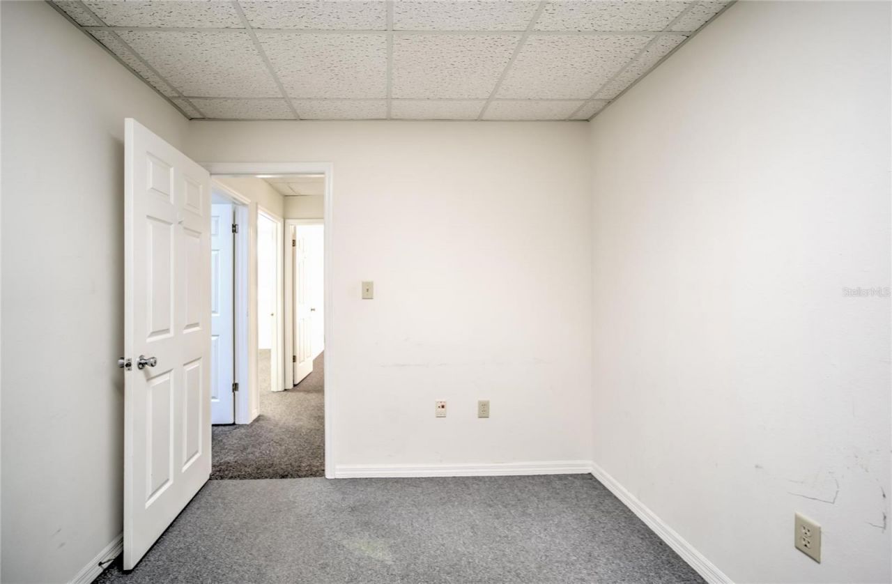 504 E Baker Street , Plant City, FL 33563 Photo