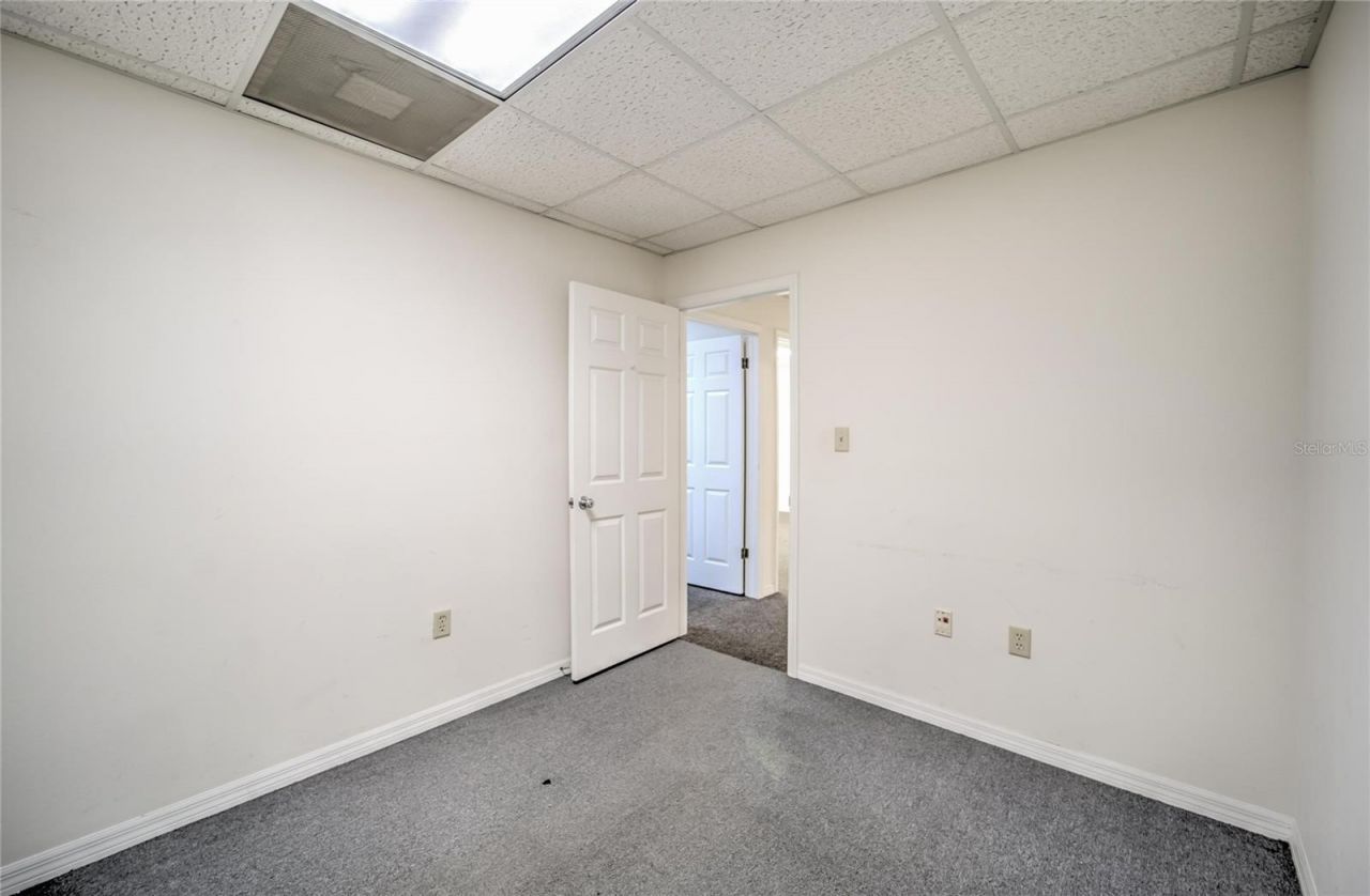 504 E Baker Street , Plant City, FL 33563 Photo