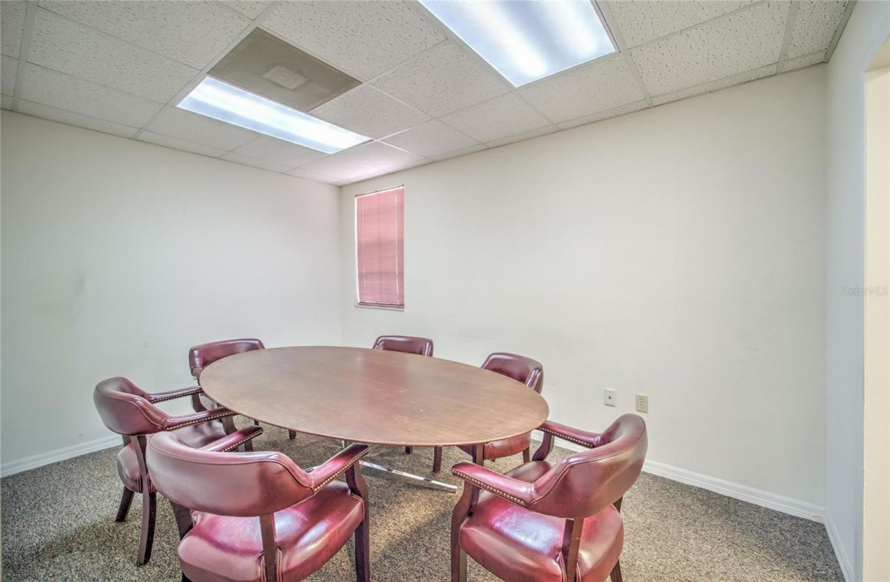 504 E Baker Street , Plant City, FL 33563 Photo