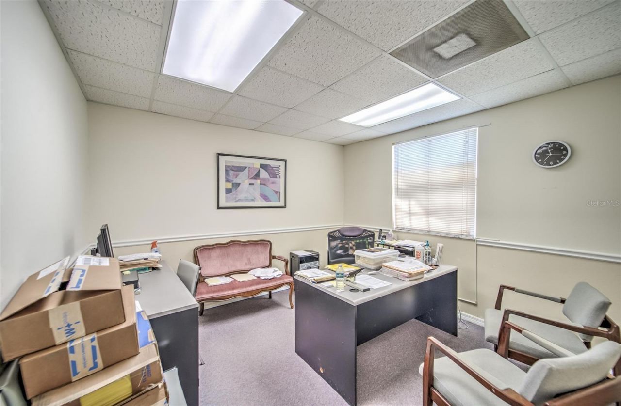 504 E Baker Street , Plant City, FL 33563 Photo