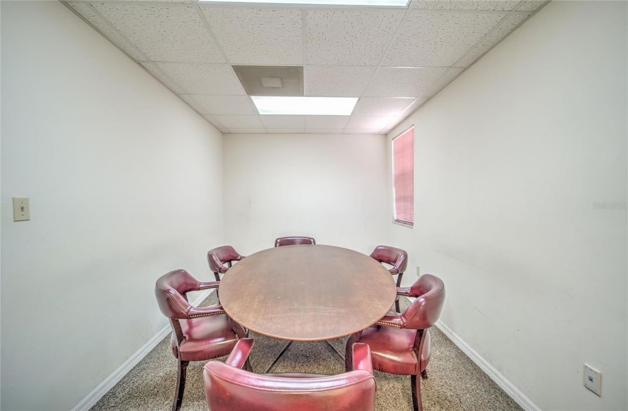 504 E Baker Street , Plant City, FL 33563 Photo