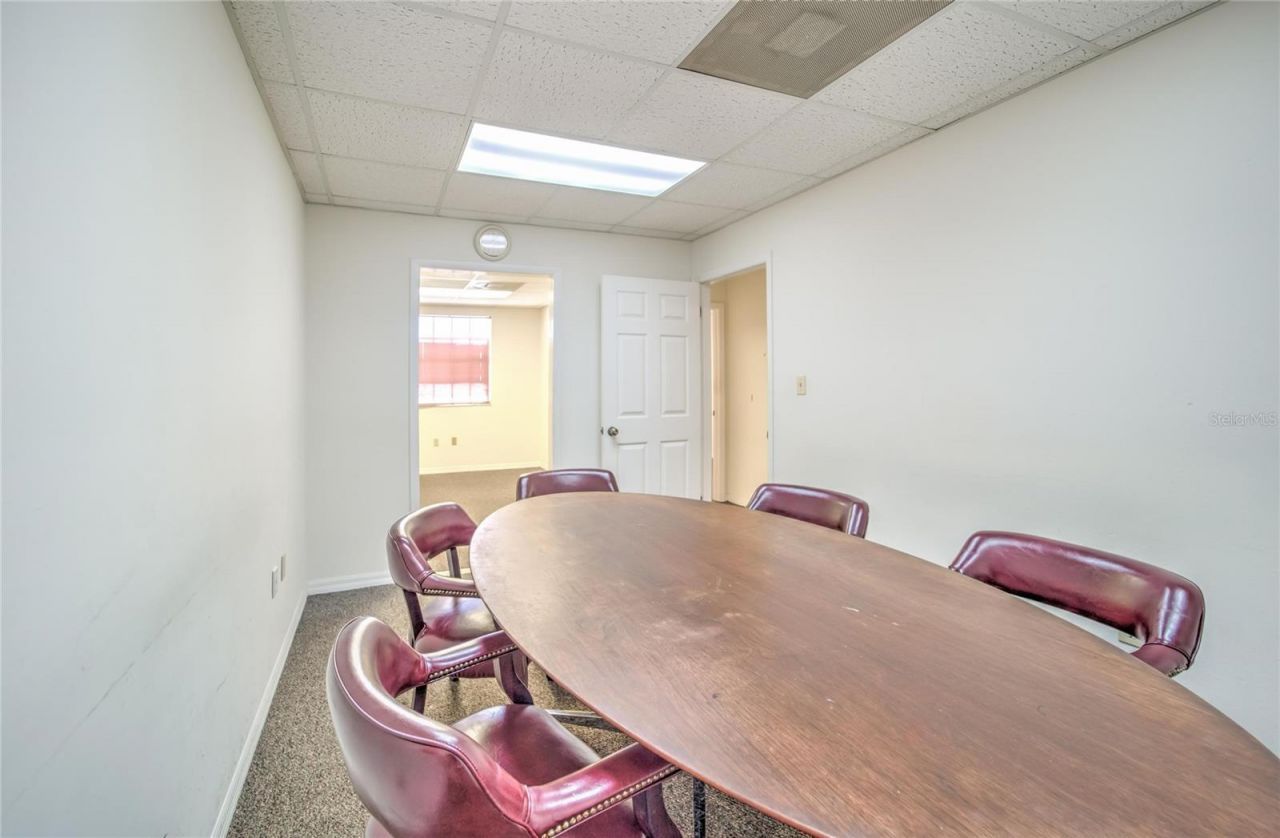 504 E Baker Street , Plant City, FL 33563 Photo