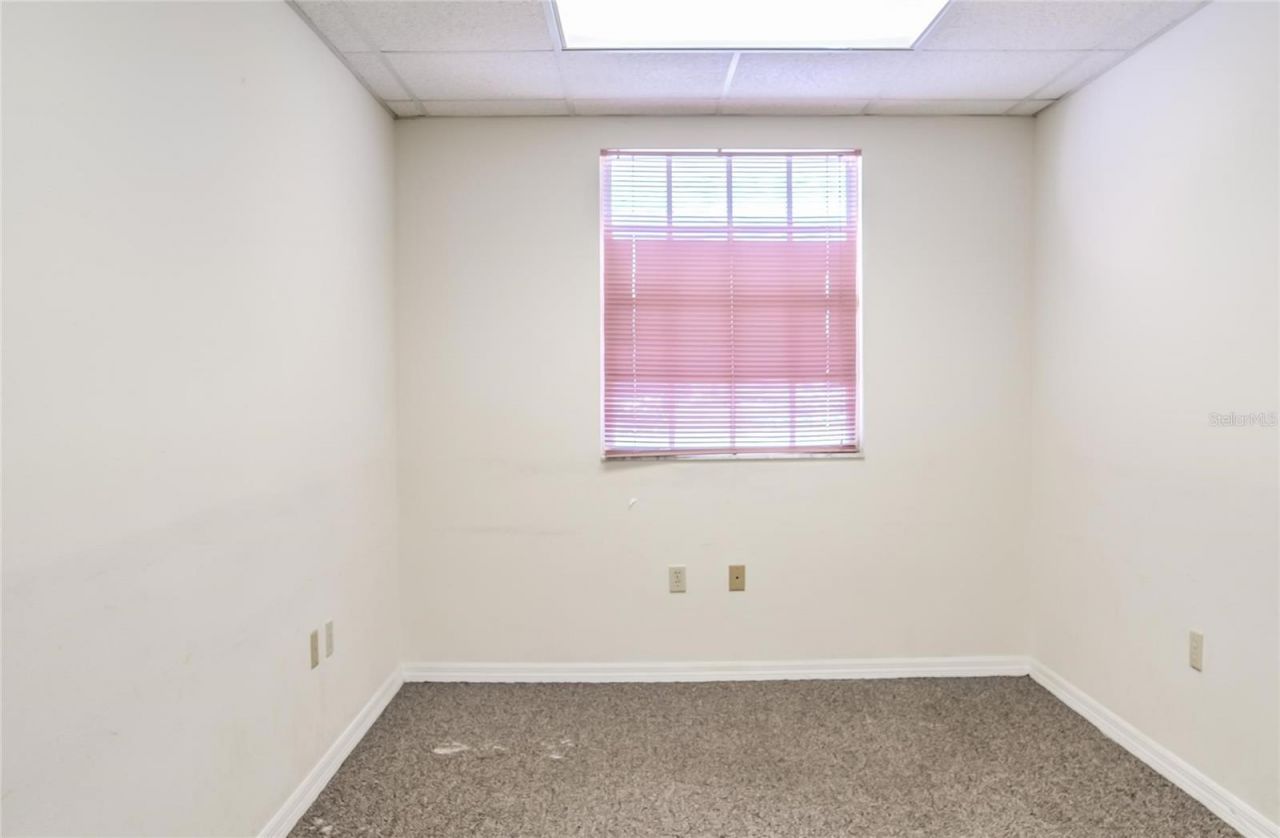 504 E Baker Street , Plant City, FL 33563 Photo