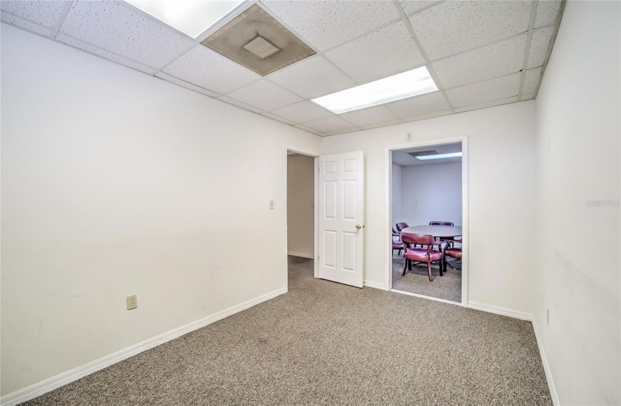 504 E Baker Street , Plant City, FL 33563 Photo