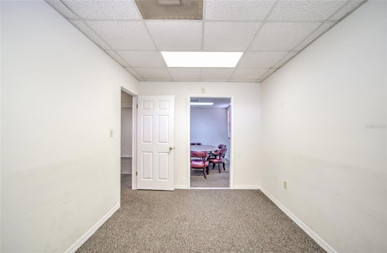 504 E Baker Street , Plant City, FL 33563 Photo