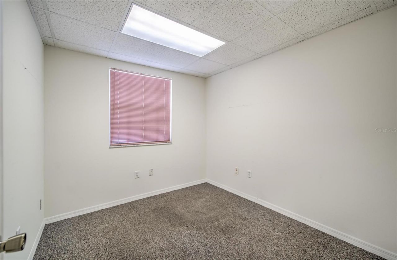 504 E Baker Street , Plant City, FL 33563 Photo