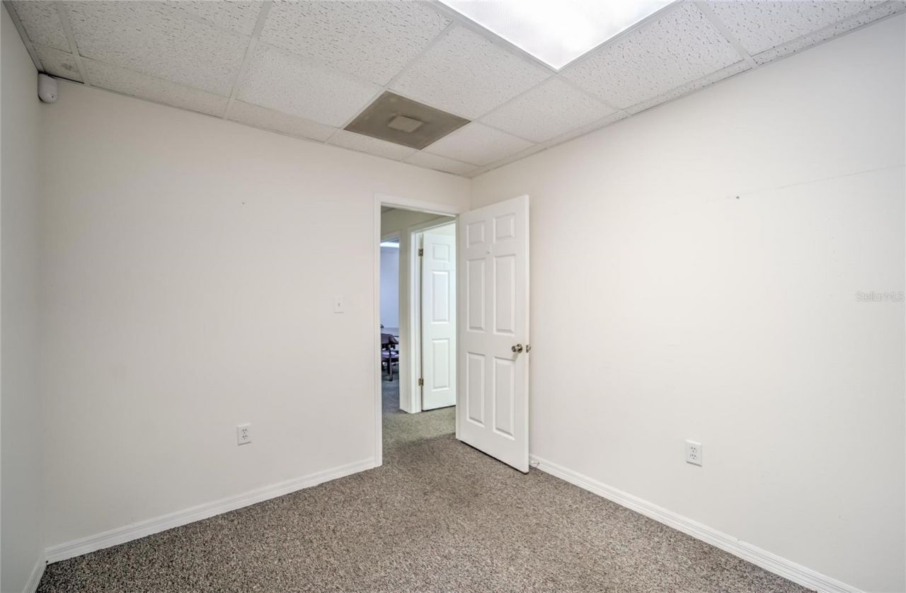 504 E Baker Street , Plant City, FL 33563 Photo