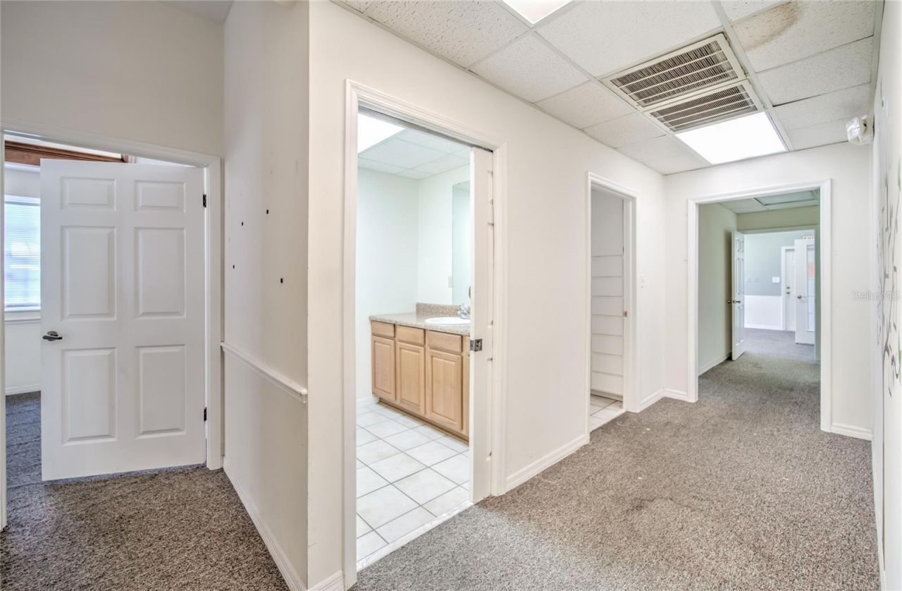 504 E Baker Street , Plant City, FL 33563 Photo