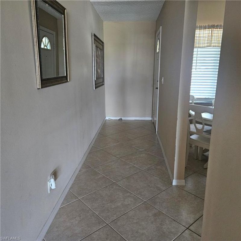 915 New Waterford Dr, Unit H202, Naples, FL 34104 Photo