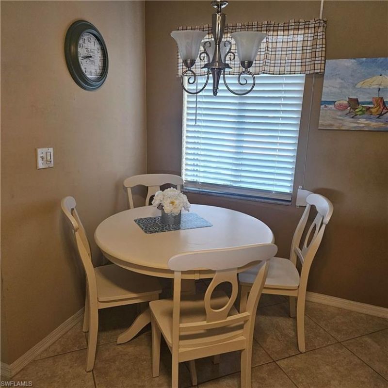 915 New Waterford Dr, Unit H202, Naples, FL 34104 Photo