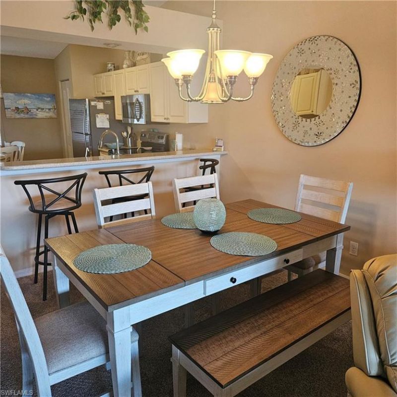 915 New Waterford Dr, Unit H202, Naples, FL 34104 Photo