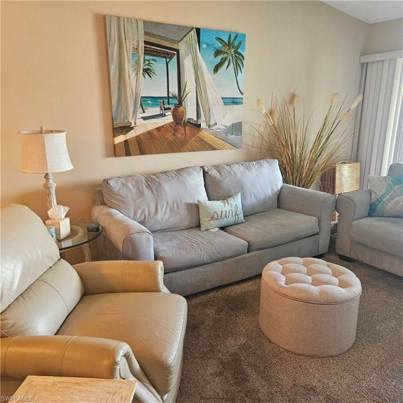 915 New Waterford Dr, Unit H202, Naples, FL 34104 Photo