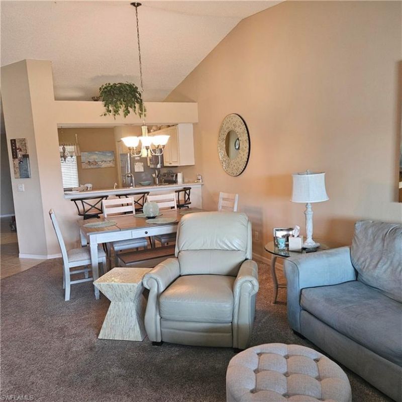 915 New Waterford Dr, Unit H202, Naples, FL 34104 Photo