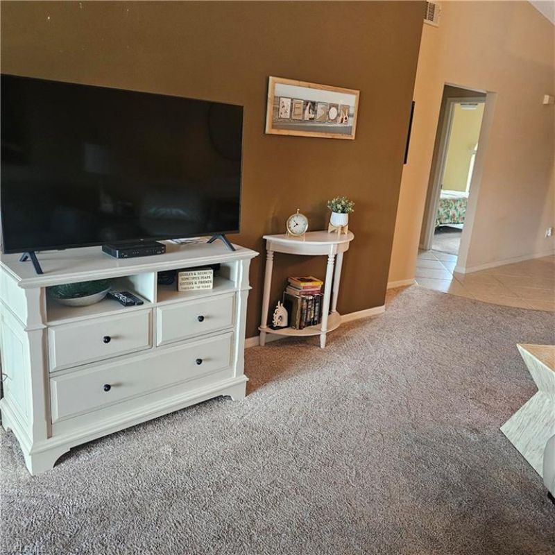 915 New Waterford Dr, Unit H202, Naples, FL 34104 Photo
