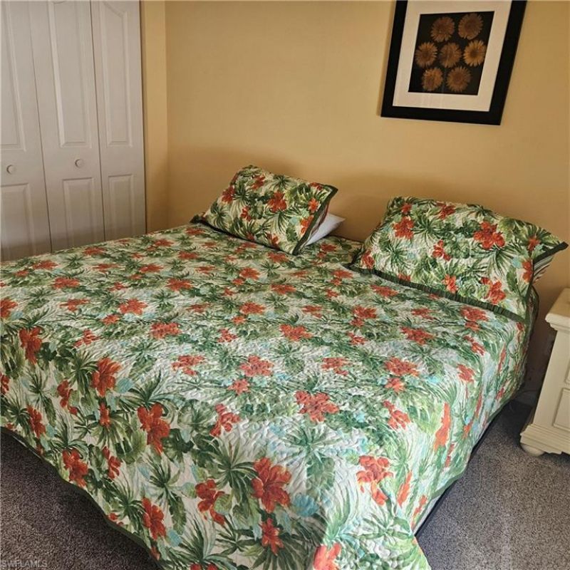 915 New Waterford Dr, Unit H202, Naples, FL 34104 Photo