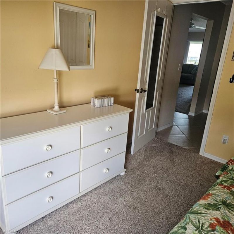 915 New Waterford Dr, Unit H202, Naples, FL 34104 Photo