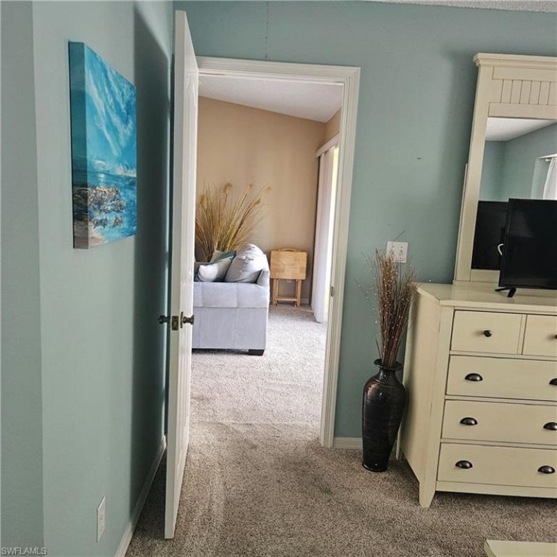 915 New Waterford Dr, Unit H202, Naples, FL 34104 Photo