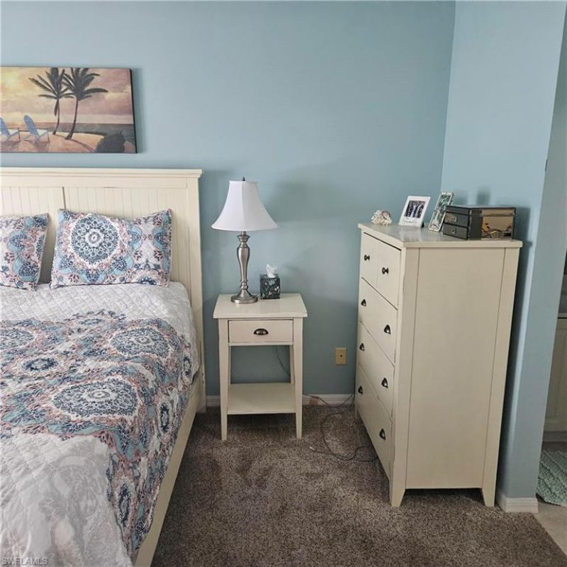 915 New Waterford Dr, Unit H202, Naples, FL 34104 Photo