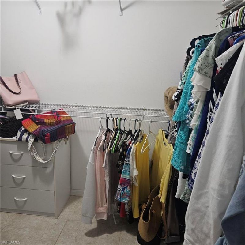 915 New Waterford Dr, Unit H202, Naples, FL 34104 Photo