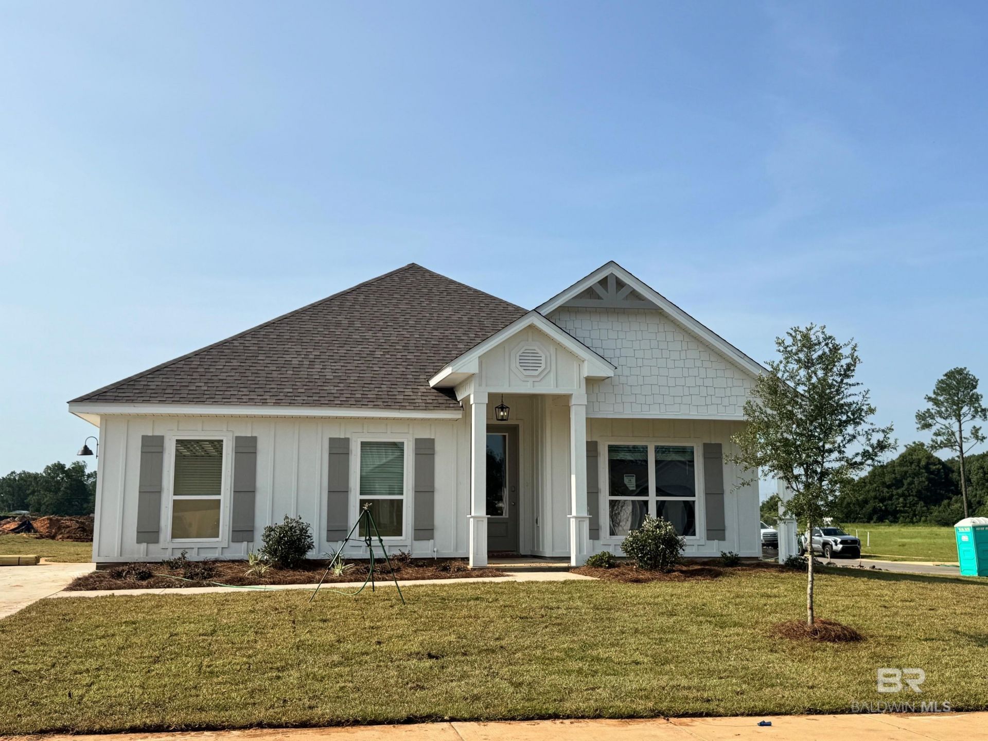 27773 Staydar Circle, Loxley, AL 36551 Main Photo