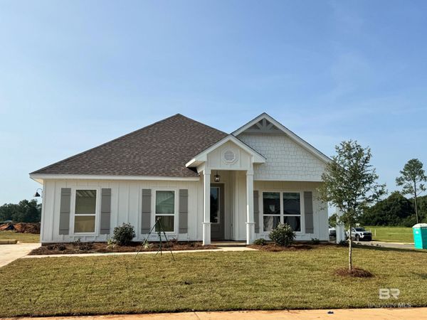 27773 Staydar Circle, Loxley, AL 36551