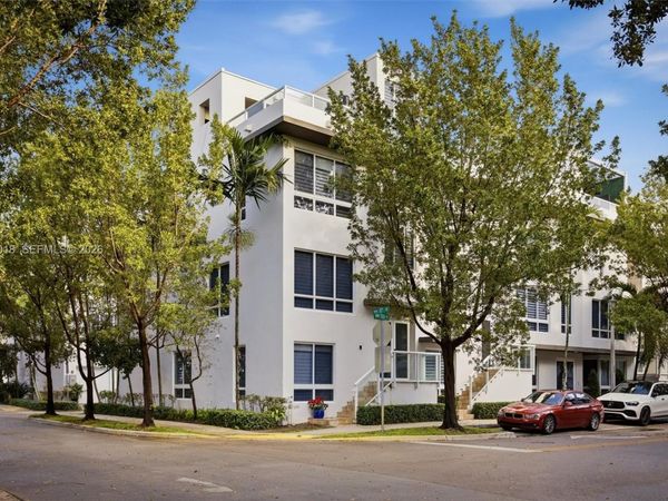 6671 NW 105th Pl, Unit 6671, Doral, FL 33178