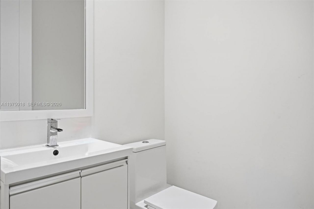 6671 NW 105th Pl, Unit 6671, Doral, FL 33178 Photo