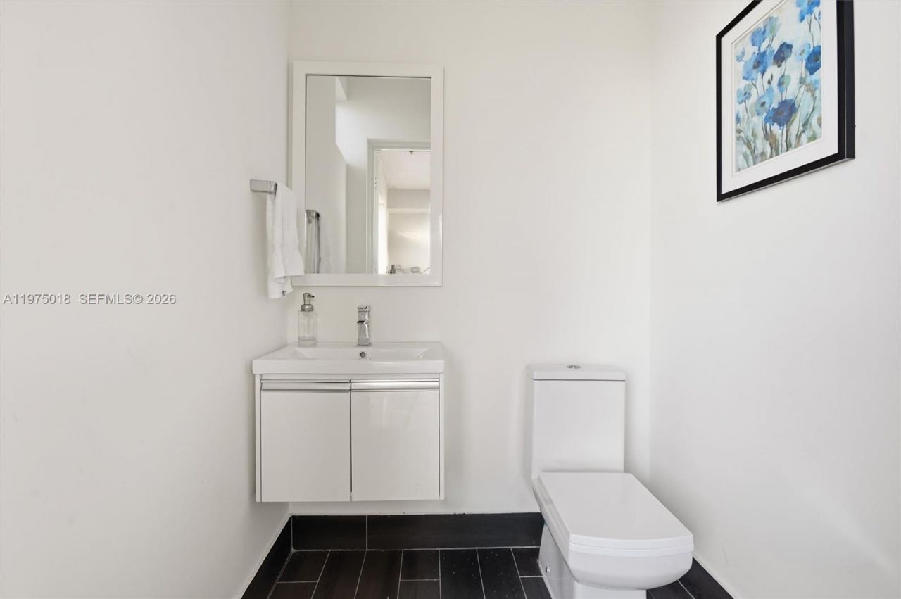 6671 NW 105th Pl, Unit 6671, Doral, FL 33178 Photo