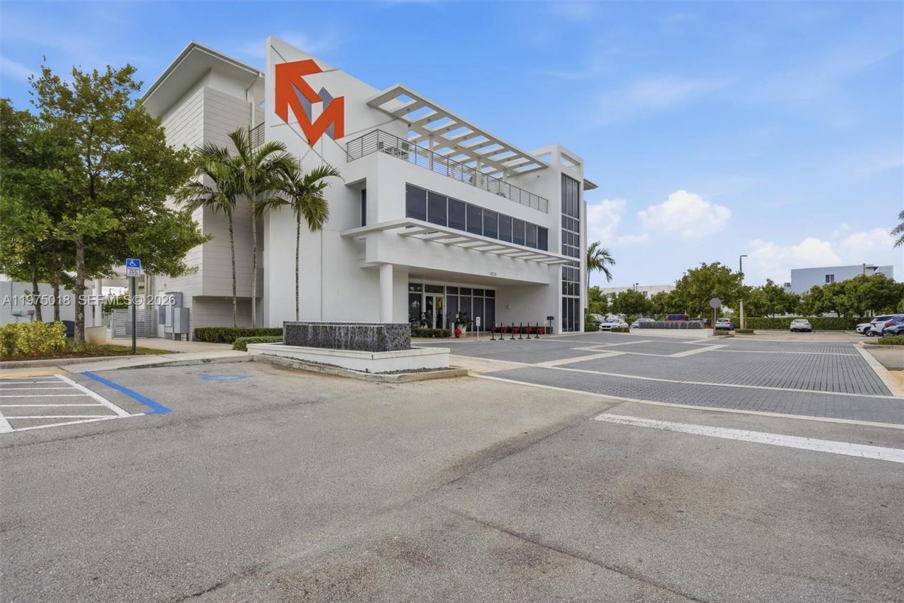 6671 NW 105th Pl, Unit 6671, Doral, FL 33178 Photo