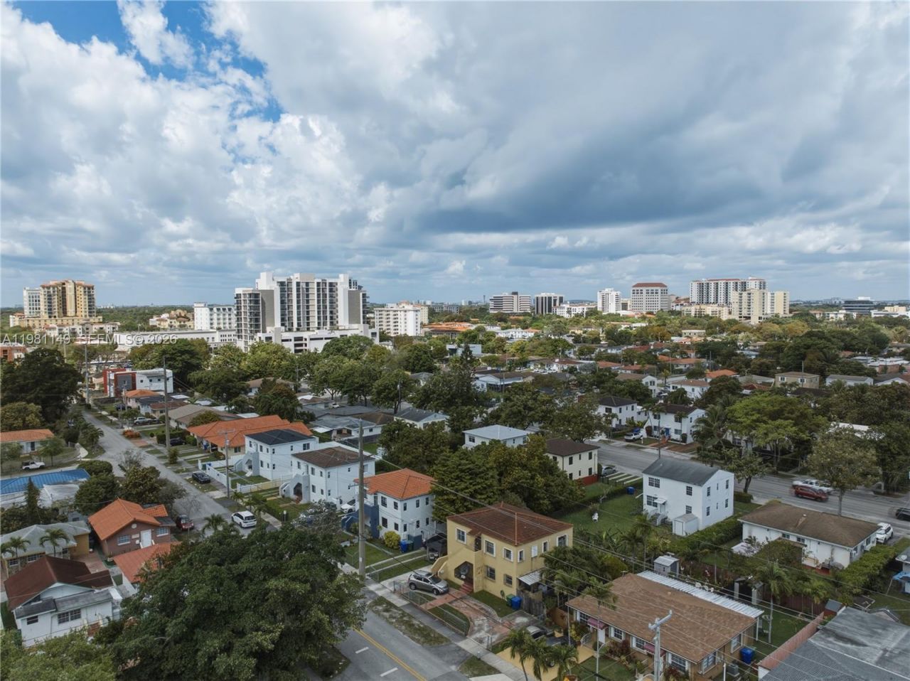 3501 SW 16th Ter , Miami, FL 33145 Photo