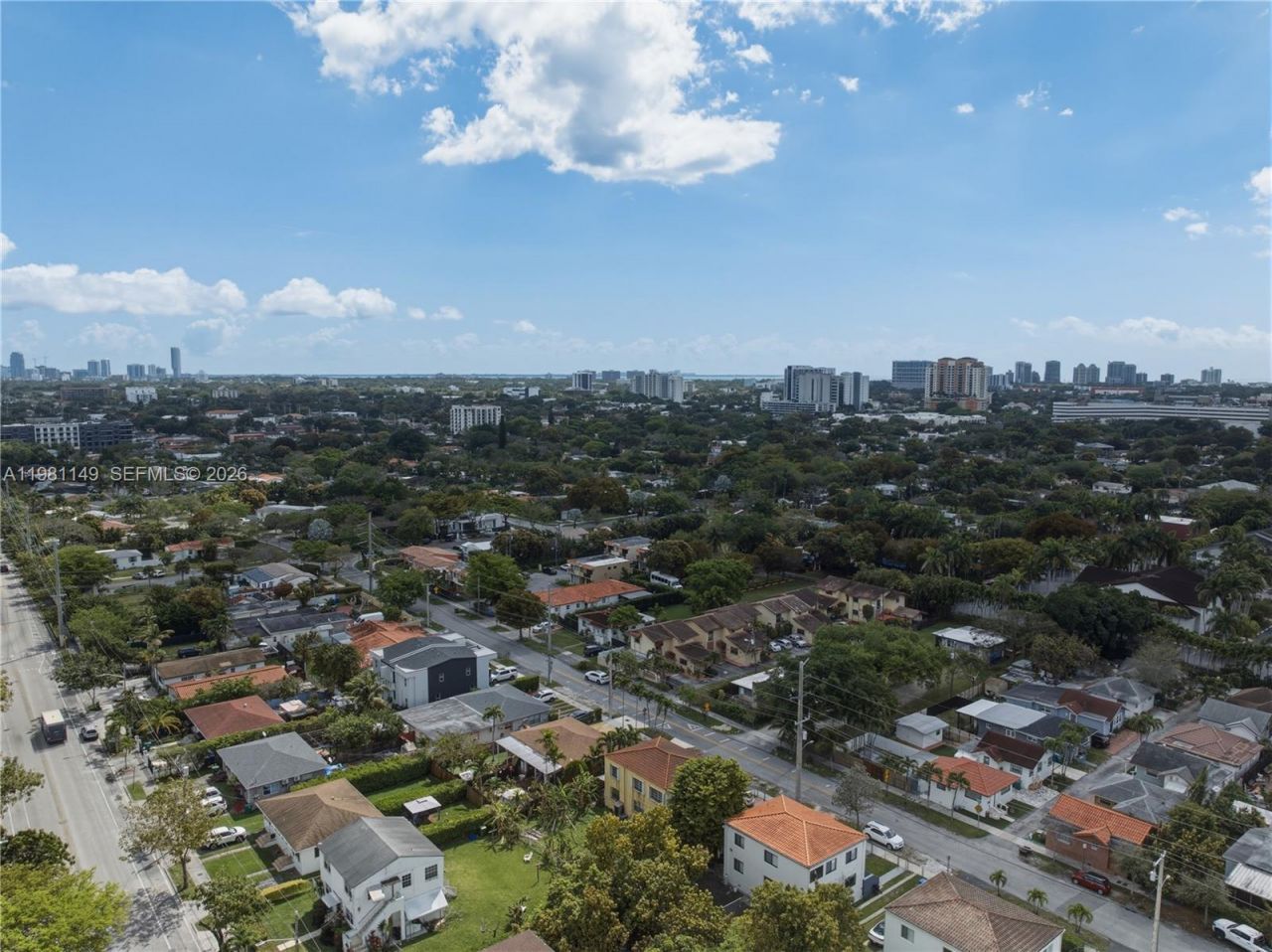 3501 SW 16th Ter , Miami, FL 33145 Photo