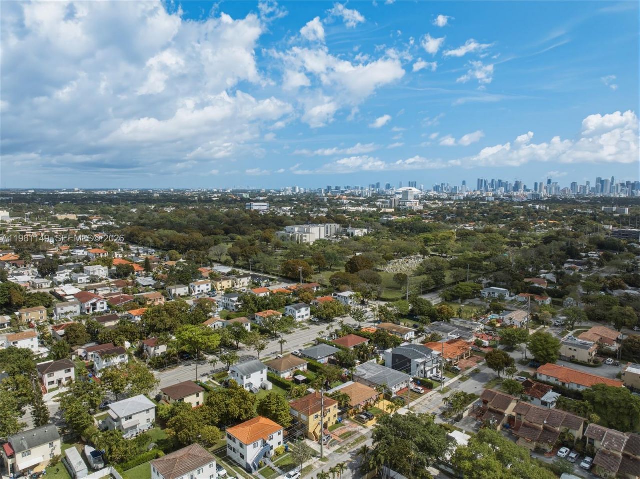 3501 SW 16th Ter , Miami, FL 33145 Photo