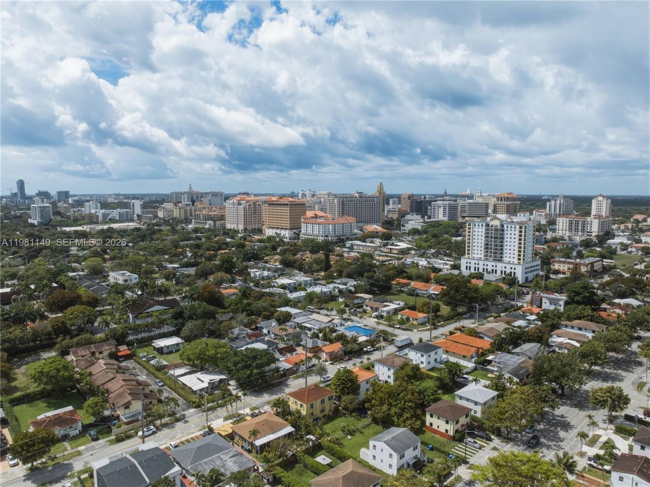 3501 SW 16th Ter , Miami, FL 33145 Photo