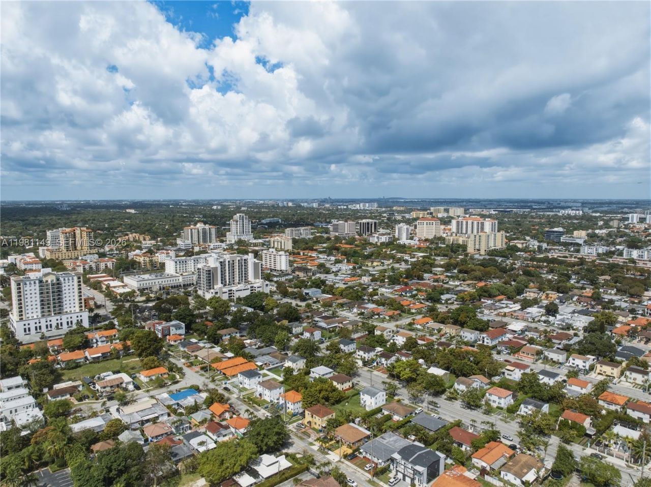 3501 SW 16th Ter , Miami, FL 33145 Photo