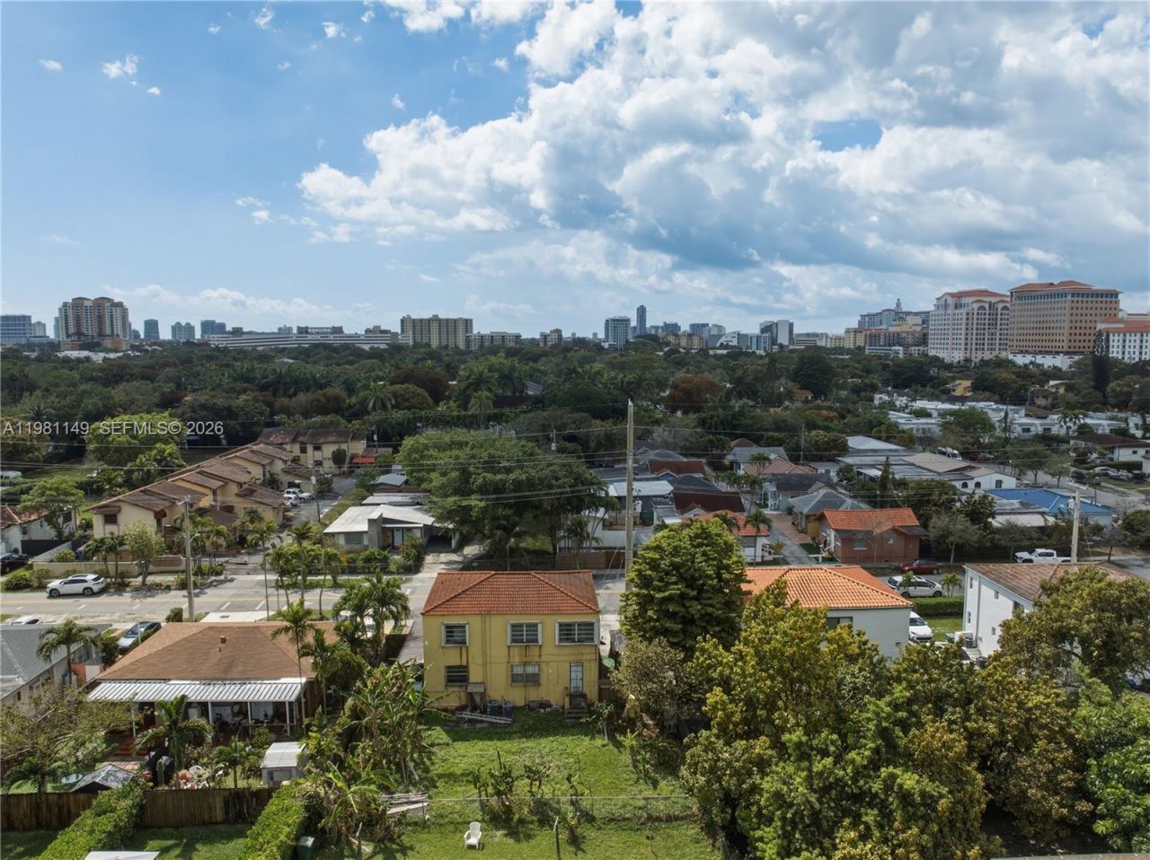 3501 SW 16th Ter , Miami, FL 33145 Photo