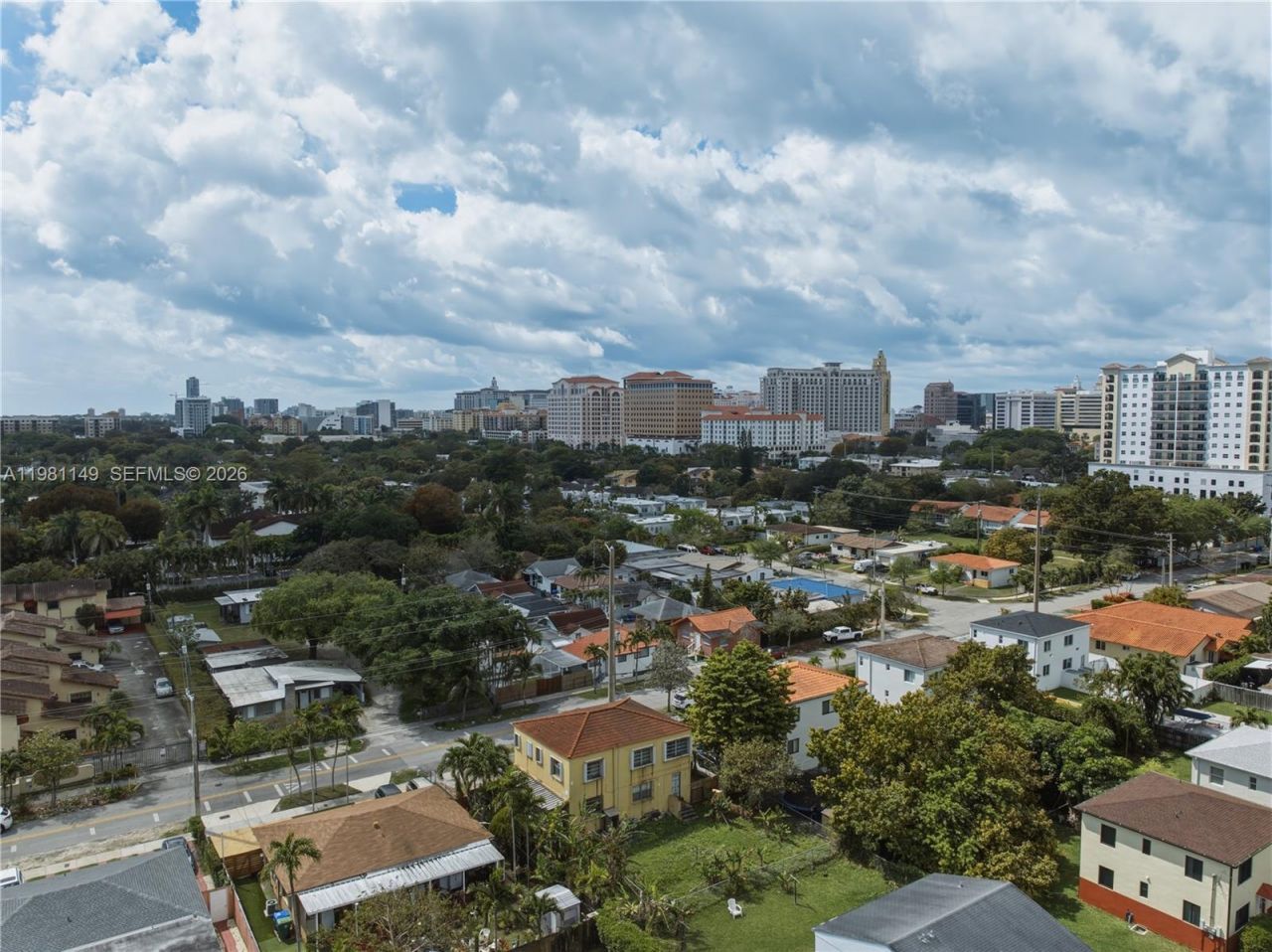 3501 SW 16th Ter , Miami, FL 33145 Photo