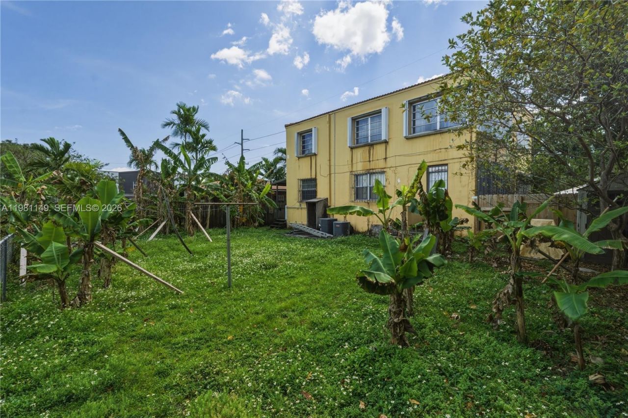 3501 SW 16th Ter , Miami, FL 33145 Photo