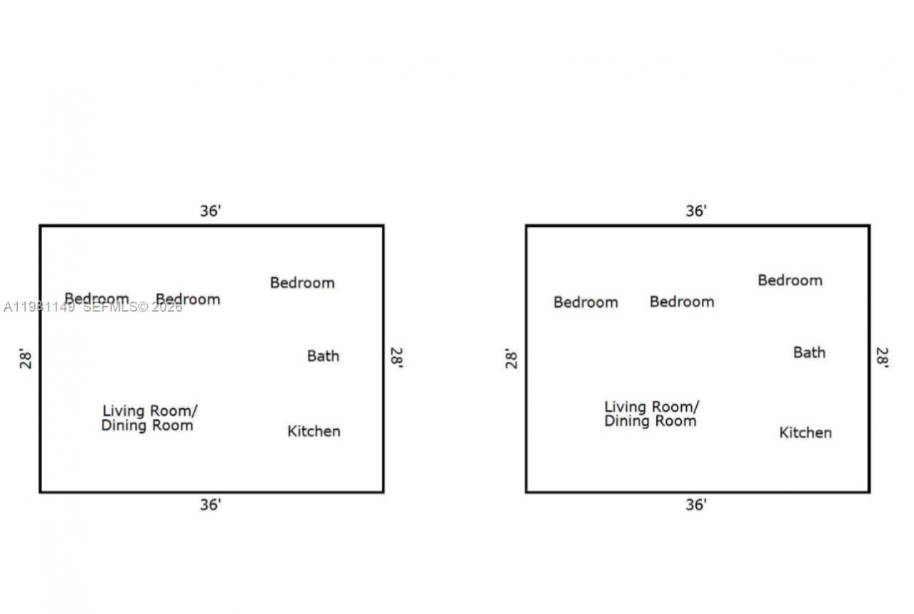 3501 SW 16th Ter , Miami, FL 33145 Photo