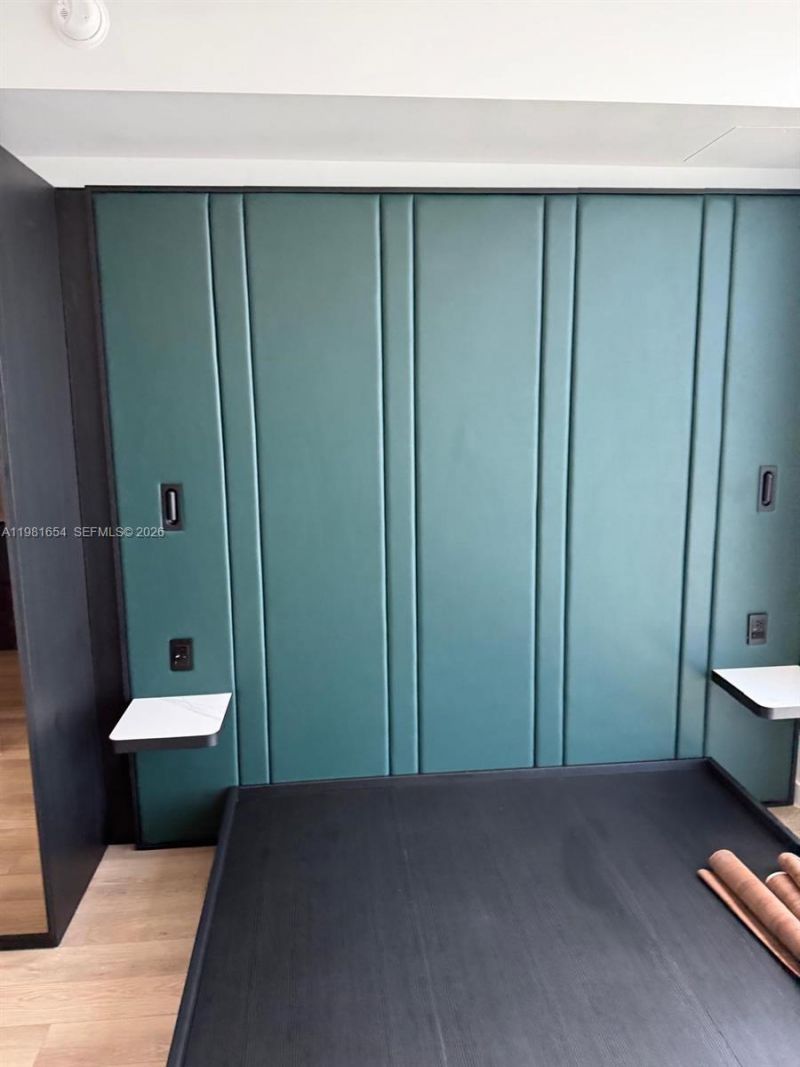 20 NE 11th St, Unit 2606B, Miami, FL 33132 Photo