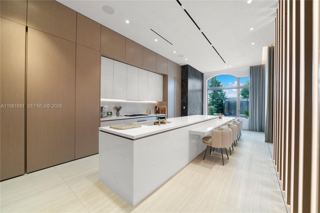 1522 Island Blvd, Aventura, FL 33160 Photo