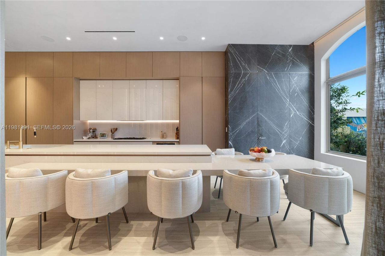 1522 Island Blvd, Aventura, FL 33160 Photo