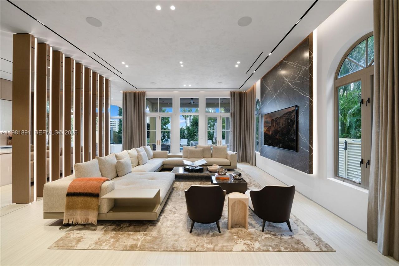 1522 Island Blvd, Aventura, FL 33160 Photo