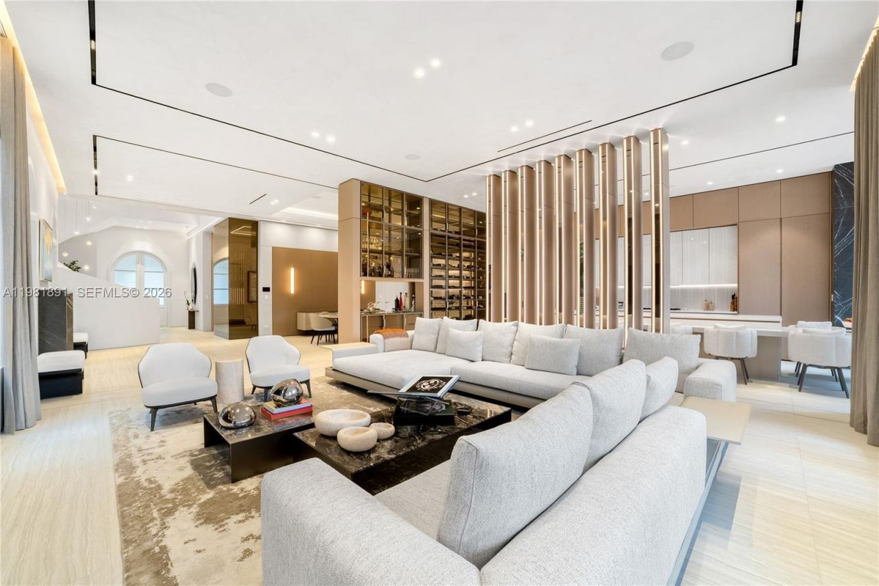 1522 Island Blvd, Aventura, FL 33160 Photo