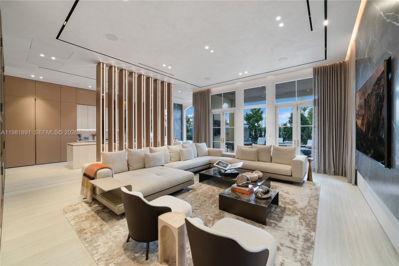 1522 Island Blvd, Aventura, FL 33160 Photo