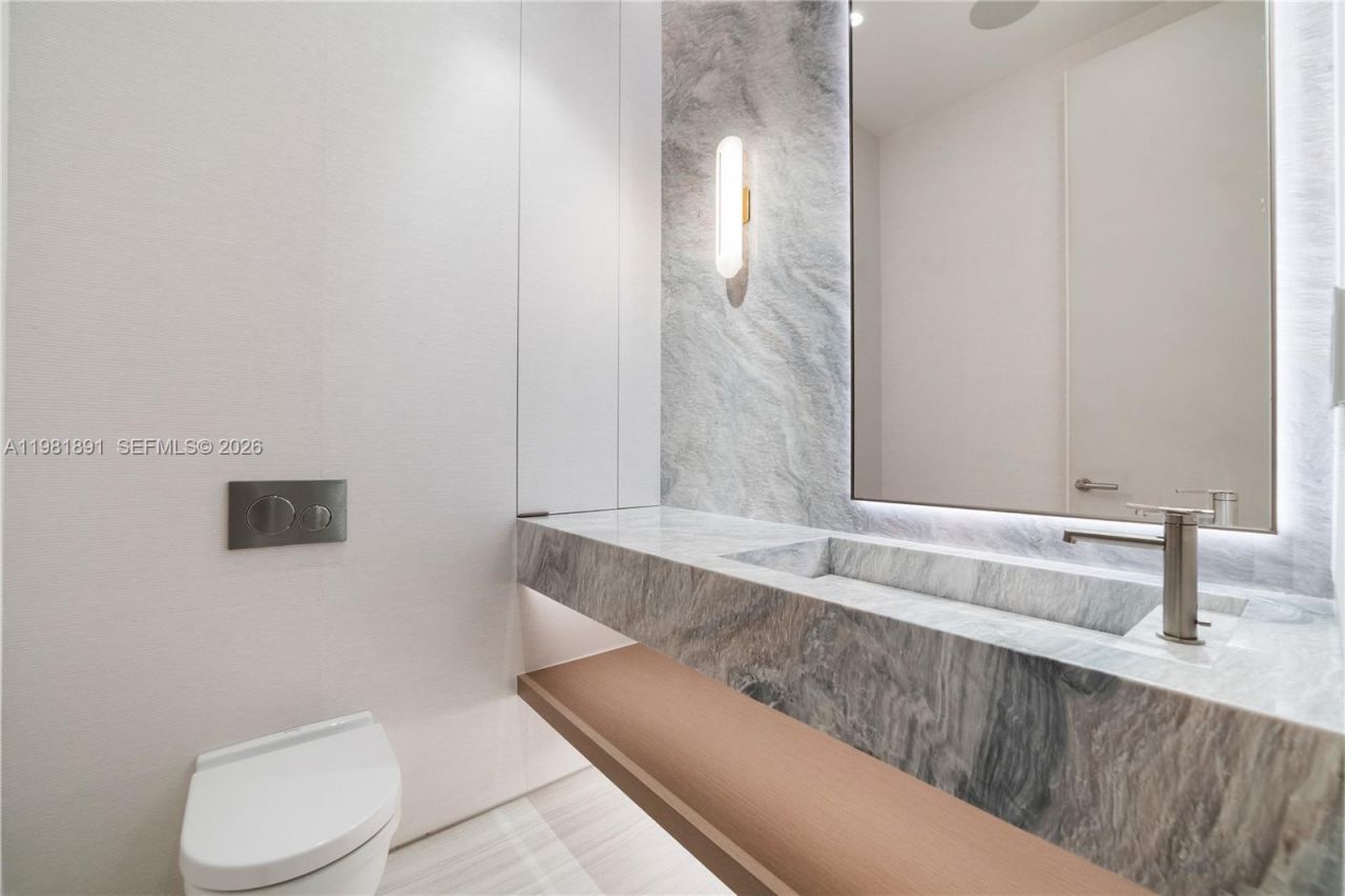 1522 Island Blvd, Aventura, FL 33160 Photo