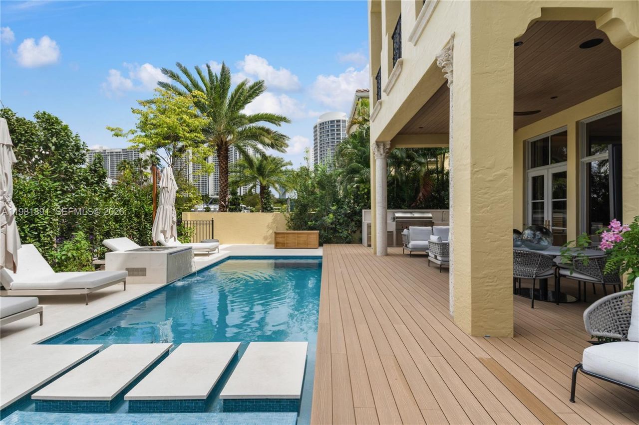 1522 Island Blvd, Aventura, FL 33160 Photo