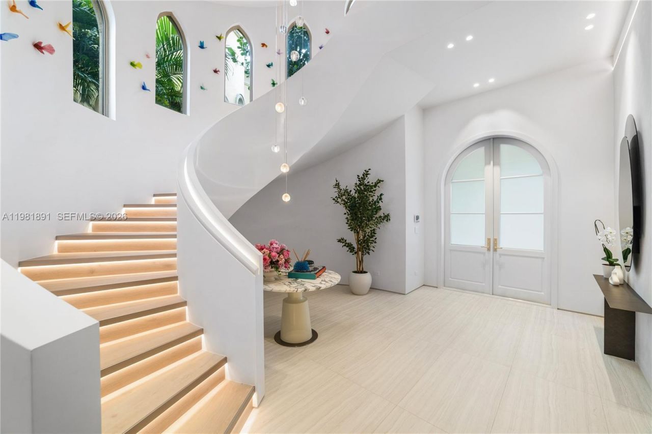 1522 Island Blvd, Aventura, FL 33160 Photo